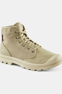 Craghoppers Wandelschoenen Mono Mid 2