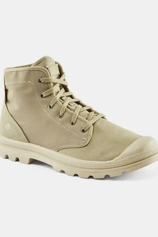 Craghoppers Wandelschoenen Mono Mid 2