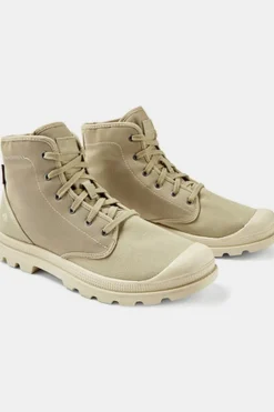 Craghoppers Wandelschoenen Mono Mid 2