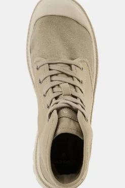 Craghoppers Wandelschoenen Mono Mid 2
