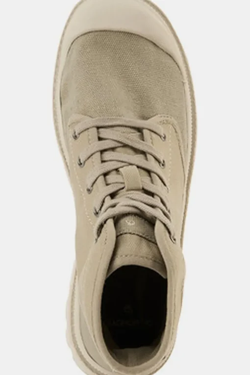 Craghoppers Wandelschoenen Mono Mid 2
