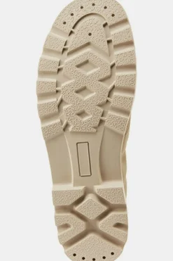 Craghoppers Wandelschoenen Mono Mid 2