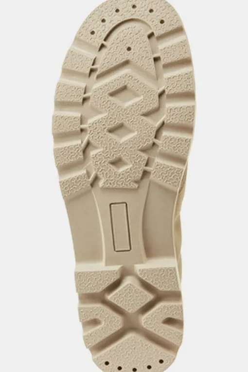 Craghoppers Wandelschoenen Mono Mid 2