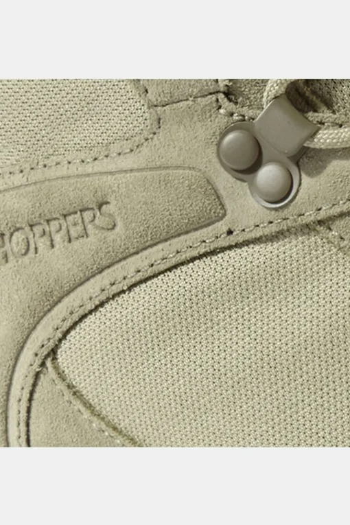 Craghoppers Wandelschoenen Mono Mid 2
