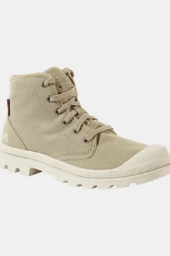 Craghoppers Wandelschoenen Mesa Mid 2
