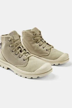Craghoppers Wandelschoenen Mesa Mid 2