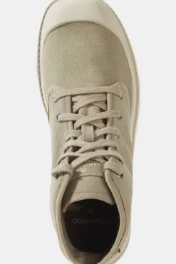 Craghoppers Wandelschoenen Mesa Mid 2