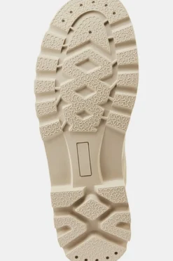 Craghoppers Wandelschoenen Mesa Mid 2