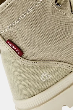 Craghoppers Wandelschoenen Mesa Mid 2