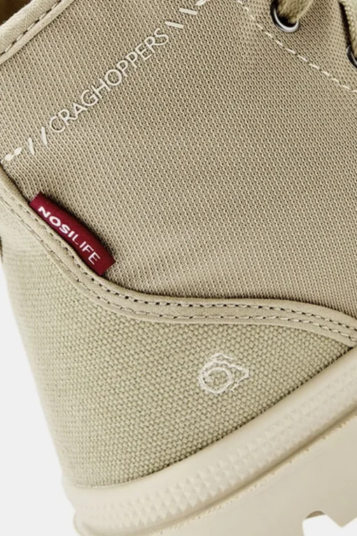 Craghoppers Wandelschoenen Mesa Mid 2