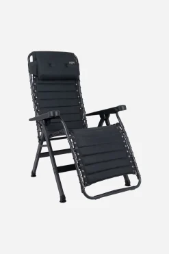 Crespo Campingstoel Cr Relaxstoel Ap/432-As-60