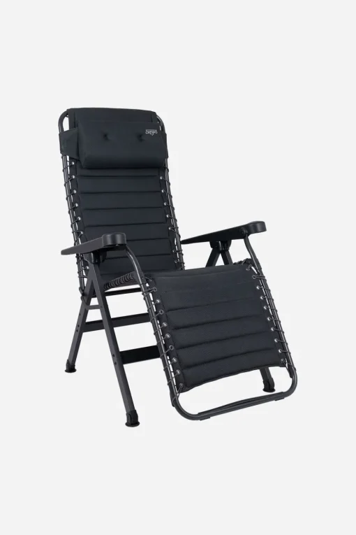Crespo Campingstoel Cr Relaxstoel Ap/432-As-60