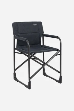 Crespo Campingstoel Cr Stoel Ap/214-Ads-86