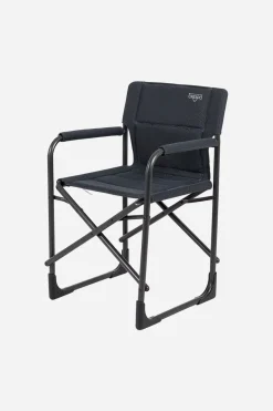 Crespo Campingstoel Cr Stoel Ap/214-Ads-86