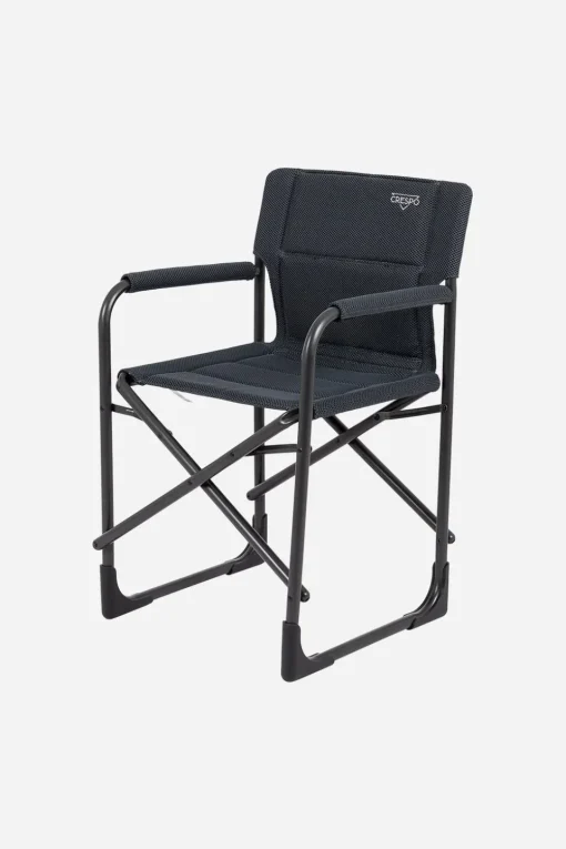 Crespo Campingstoel Cr Stoel Ap/214-Ads-86