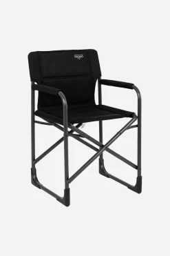Crespo Campingstoel Cr Stoel Ap/214-Ads-80