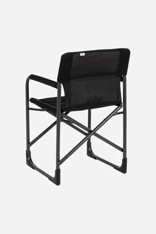 Crespo Campingstoel Cr Stoel Ap/214-Ads-80
