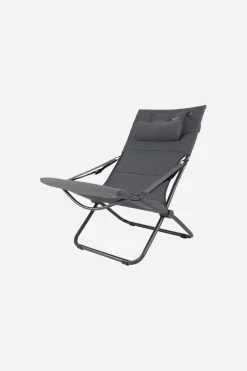 Crespo Campingstoel Loungestoel Ap/263-Ts