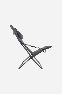 Crespo Campingstoel Loungestoel Ap/263-Ts