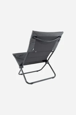 Crespo Campingstoel Loungestoel Ap/263-Ts