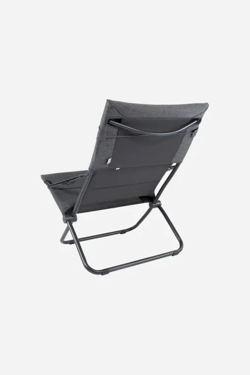 Crespo Campingstoel Loungestoel Ap/263-Ts