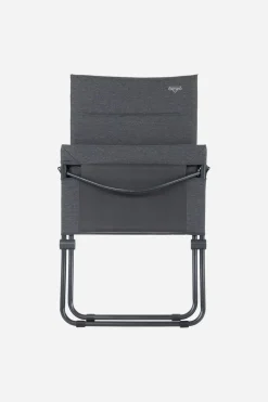 Crespo Campingstoel Loungestoel Ap/263-Ts