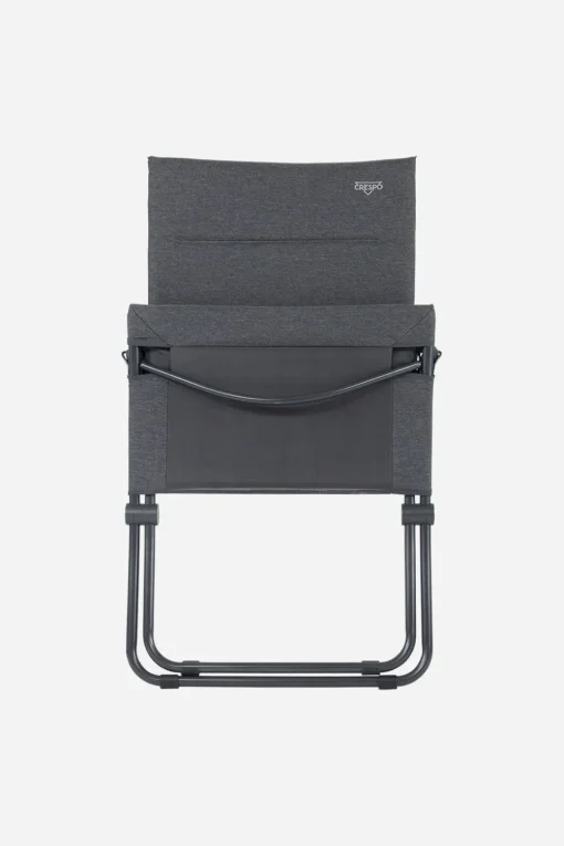 Crespo Campingstoel Loungestoel Ap/263-Ts