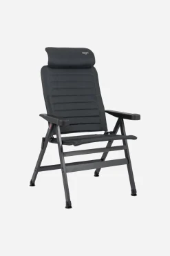 Crespo Campingstoel Standenstoel Ap-438 Air-Select Compact