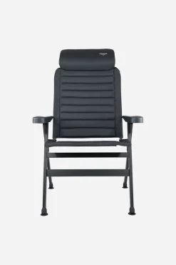 Crespo Campingstoel Standenstoel Ap-438 Air-Select Compact