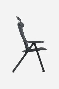 Crespo Campingstoel Standenstoel Ap-438 Air-Select Compact