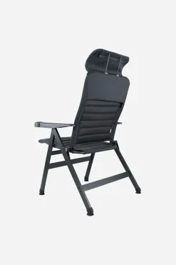Crespo Campingstoel Standenstoel Ap-438 Air-Select Compact