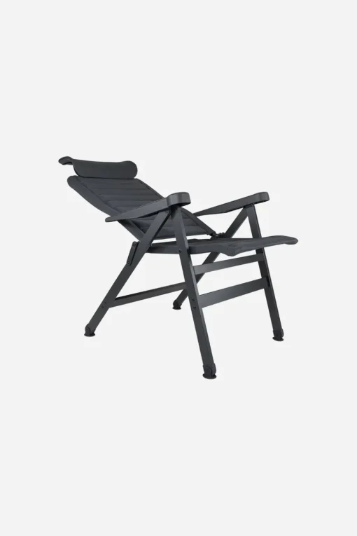 Crespo Campingstoel Standenstoel Ap-438 Air-Select Compact