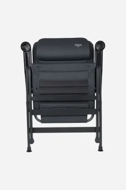 Crespo Campingstoel Standenstoel Ap-438 Air-Select Compact