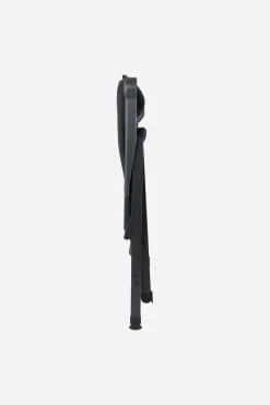 Crespo Campingstoel Standenstoel Ap-438 Air-Select Compact