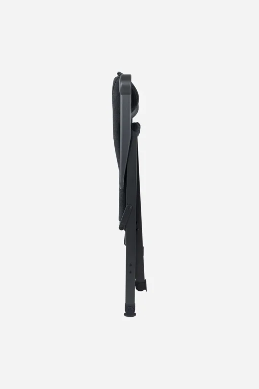 Crespo Campingstoel Standenstoel Ap-438 Air-Select Compact