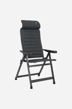 Crespo Campingstoel Standenstoel Ap-440 Air-Select Compact