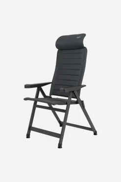 Crespo Campingstoel Standenstoel Ap-440 Air-Select Compact