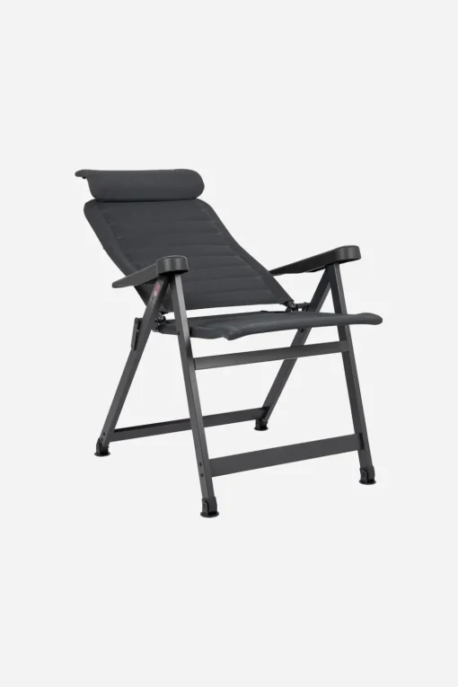 Crespo Campingstoel Standenstoel Ap-440 Air-Select Compact