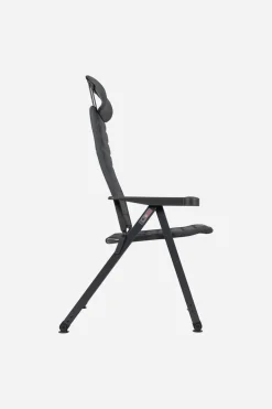 Crespo Campingstoel Standenstoel Ap-440 Air-Select Compact