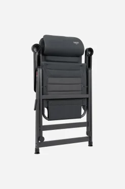 Crespo Campingstoel Standenstoel Ap-440 Air-Select Compact
