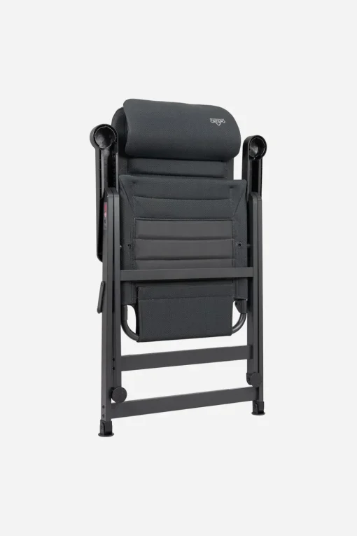 Crespo Campingstoel Standenstoel Ap-440 Air-Select Compact