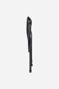Crespo Campingstoel Standenstoel Ap-440 Air-Select Compact