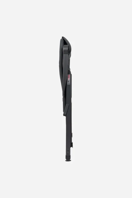Crespo Campingstoel Standenstoel Ap-440 Air-Select Compact