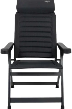 Crespo Campingstoel Standenstoel Ap-435-Air-Select Compact