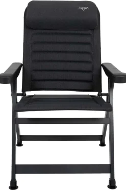 Crespo Campingstoel Standenstoel Ap-437 Air-Select Compact