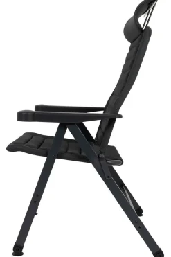 Crespo Campingstoel Standenstoel Ap-437 Air-Select Compact