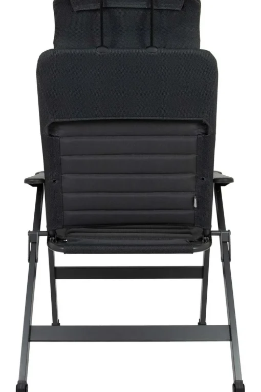 Crespo Campingstoel Standenstoel Ap-435-Air-Select Compact