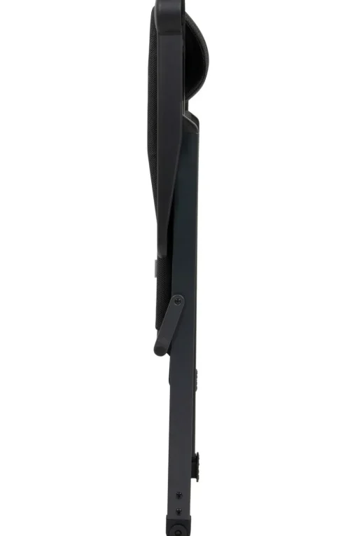 Crespo Campingstoel Standenstoel Ap-435-Air-Select Compact