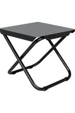 Crespo Campingtafel Tafel Ap/290-89