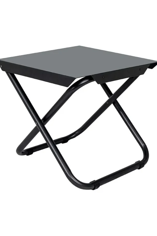 Crespo Campingtafel Tafel Ap/290-89